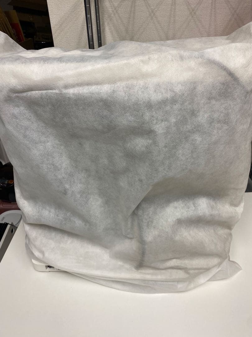 BALMUDA バルミューダ スマートヒーター ESH-1000UA-SW