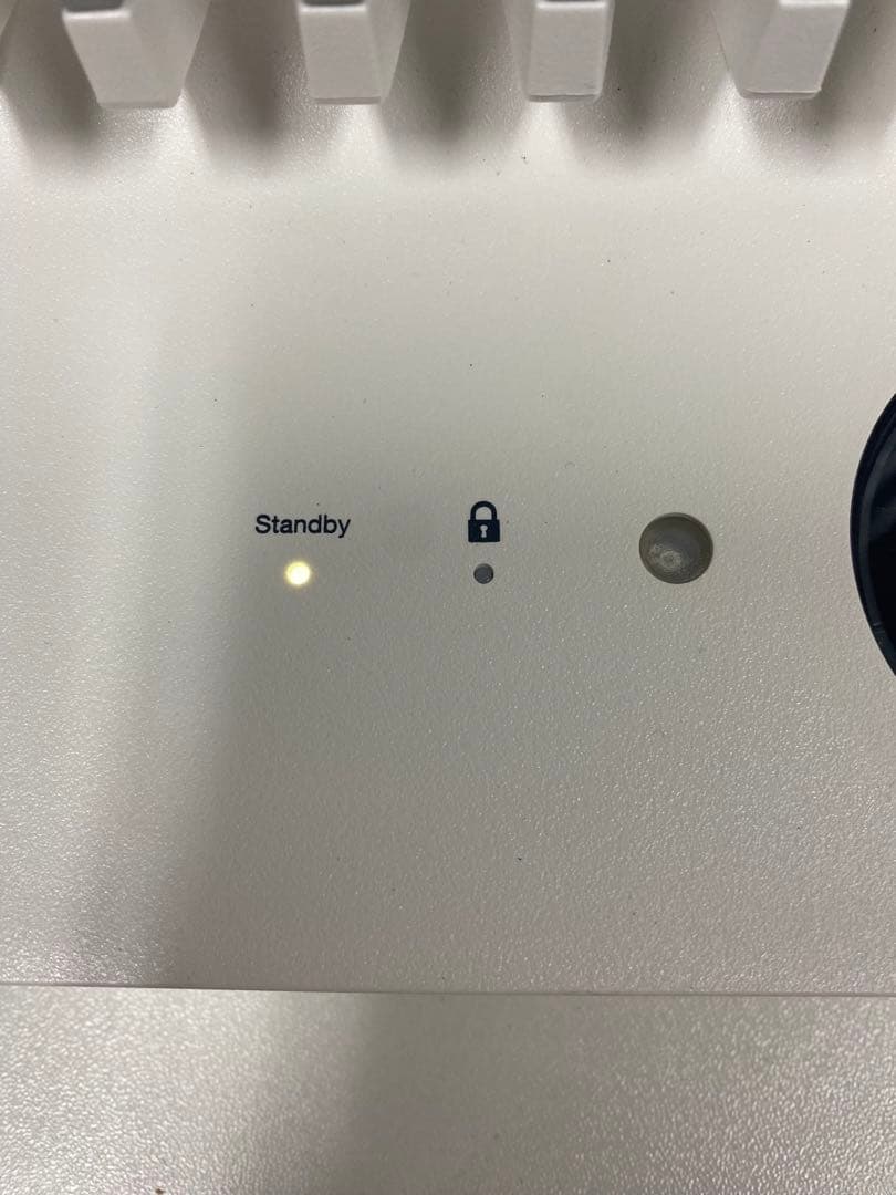 BALMUDA バルミューダ スマートヒーター ESH-1000UA-SW