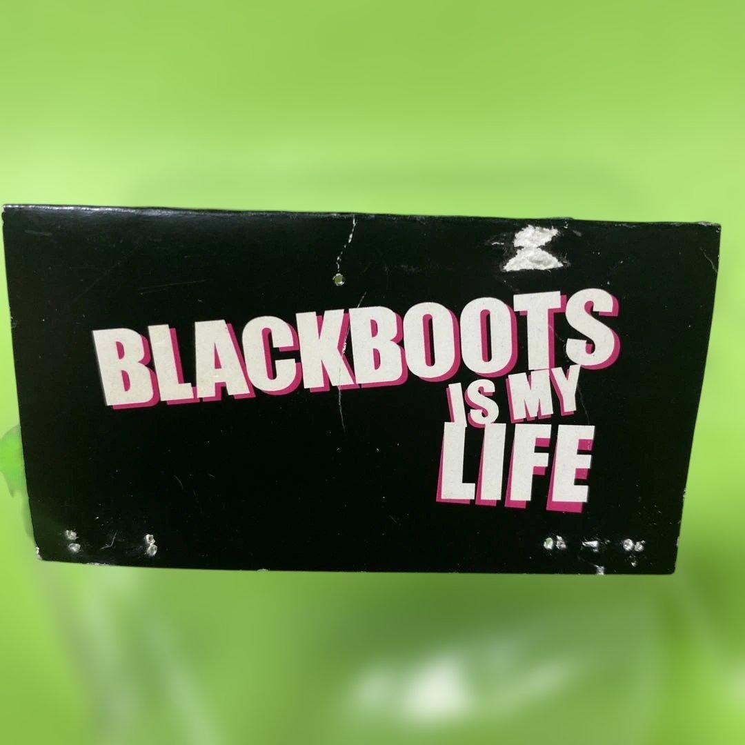 ナックル★knuckle★リトルチョップデザイン★キーホルダーセット★ロウブロウ