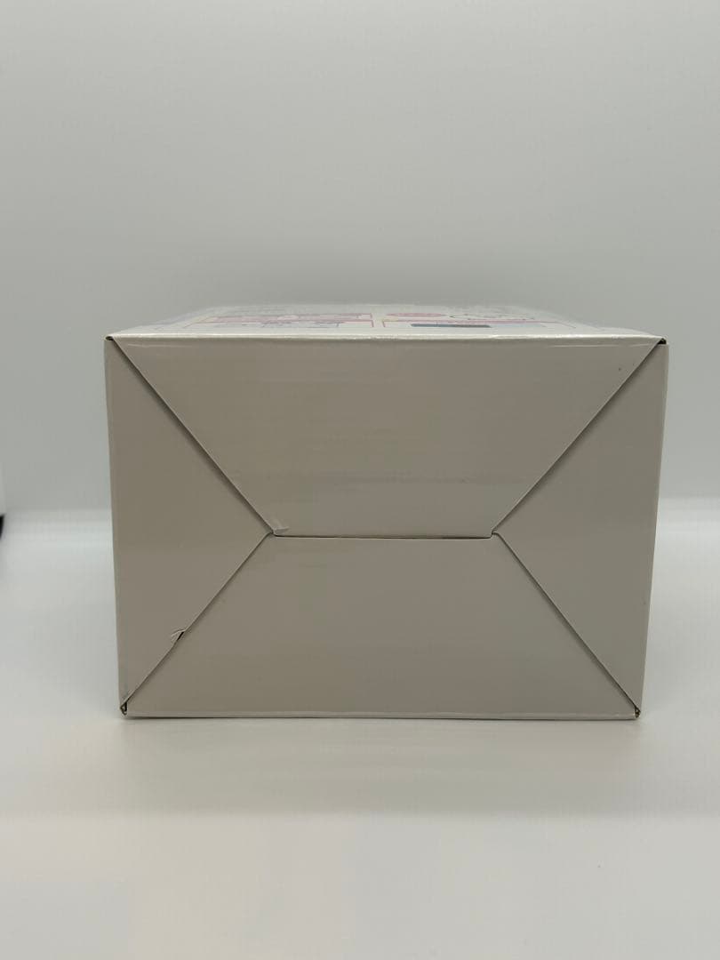 ナムコ限定　にゃんこ大戦争　皇獣ガオウダーク　クレーンゲーム型貯金箱　2種セット