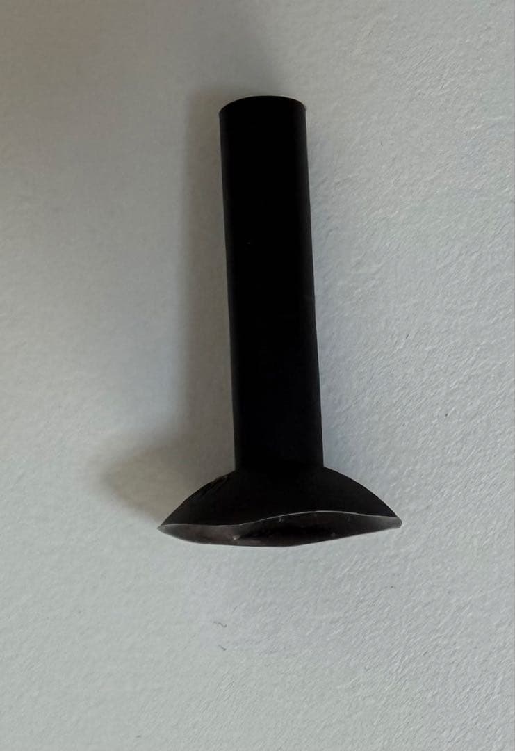 【新品同様】ミニチャンプス M2クーペG87 2023 パープル 1/18