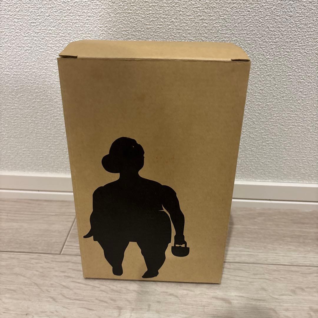 マーガレット キルガレン TOKION TOY限定 ソフビ