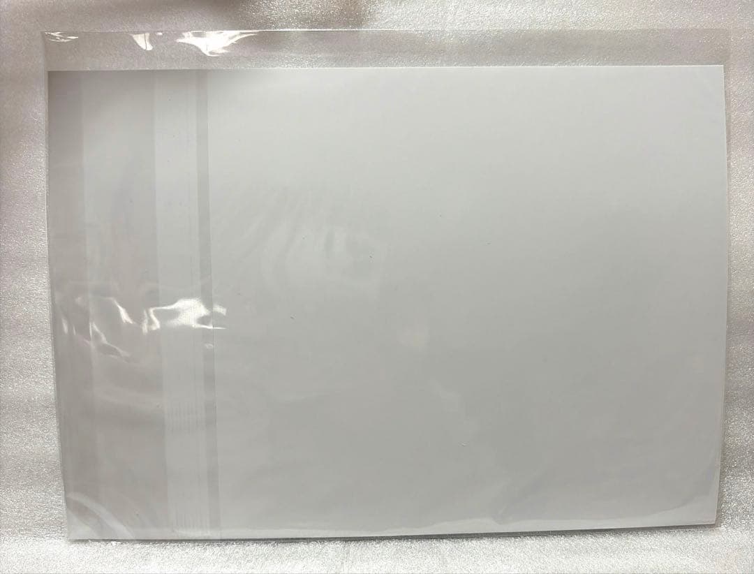 鬼滅の刃 柱稽古編 関係者記念本 缶バッジのみ