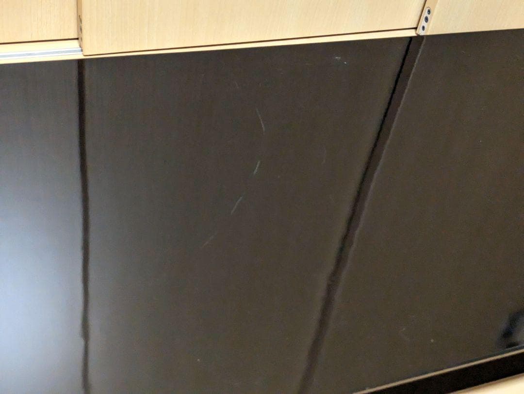 【高級品】名匠加藤一胄作 五月人形 兜飾り 大きめサイズ