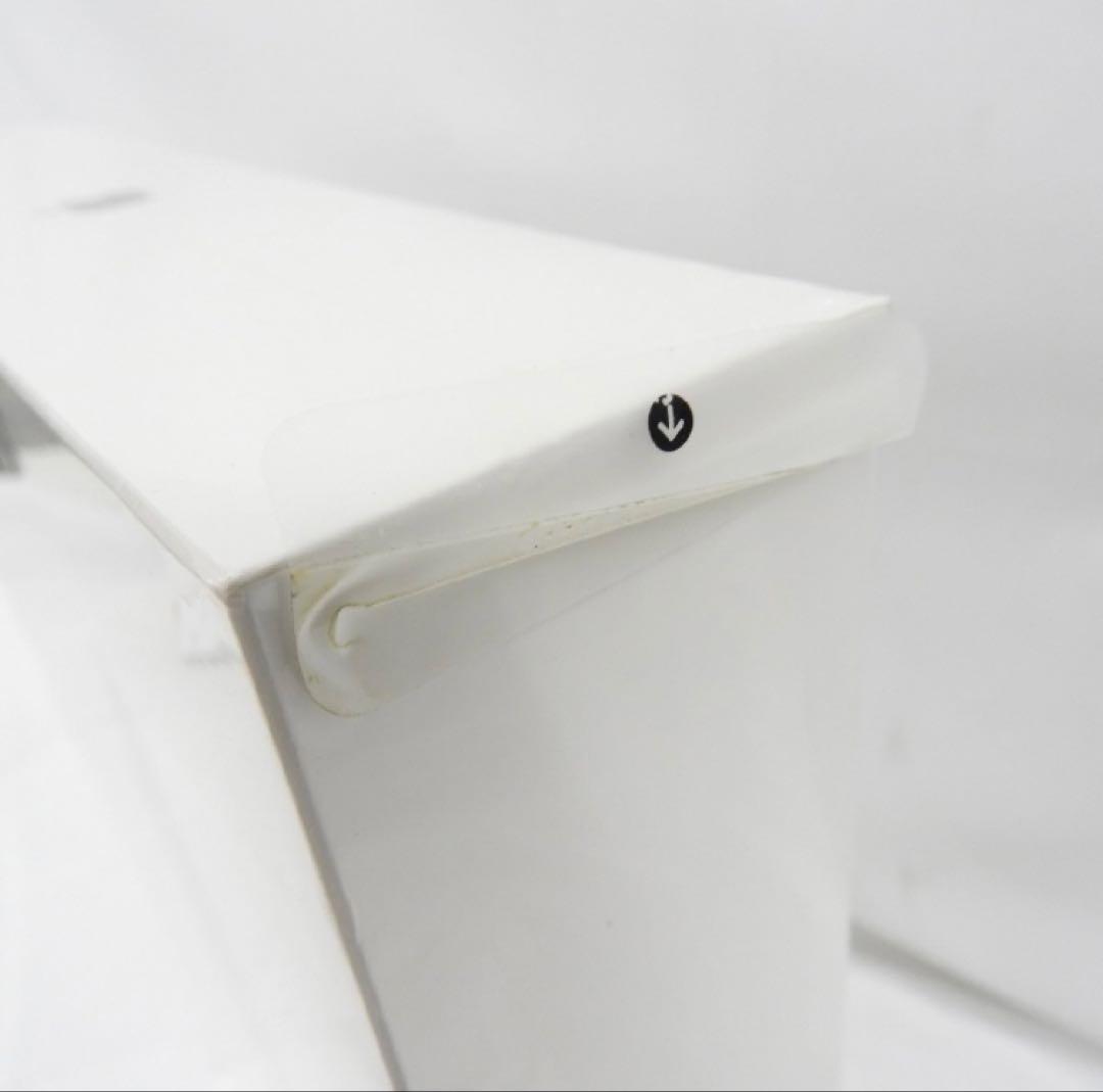 【未開封】MacBook Pro 13 1TB 16GB MWP52J/A