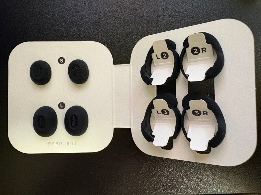 Bose QuietComfort Ultra Earbuds 第2世代 限定色