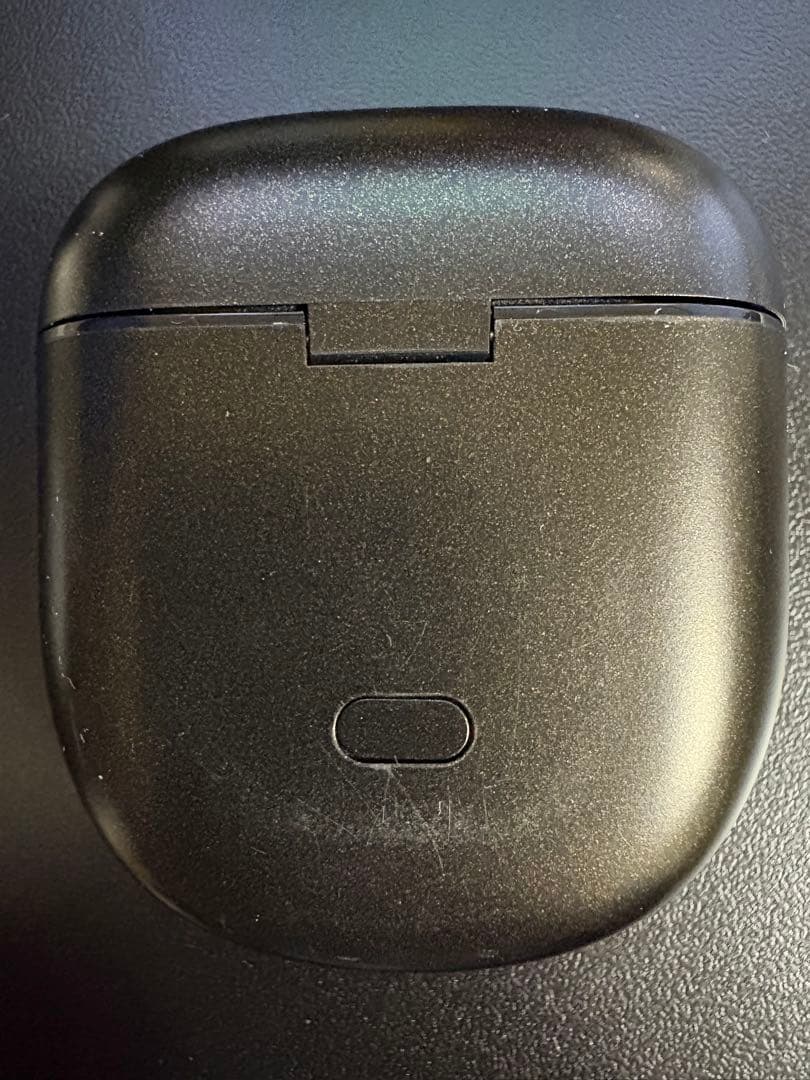 Bose QuietComfort Ultra Earbuds 第2世代 限定色