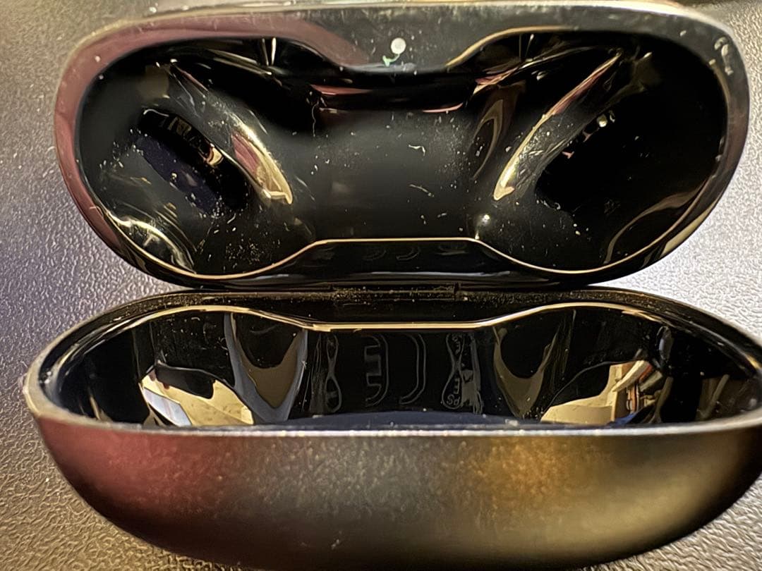 Bose QuietComfort Ultra Earbuds 第2世代 限定色