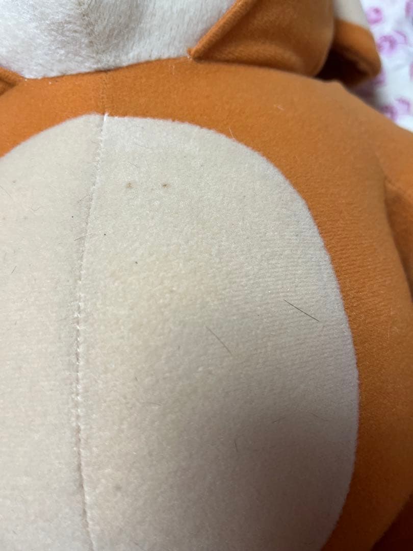 ※ジャンク・汚れ破れ・ホコリ有り※ くまのプーさん ぬいぐるみ 大量 まとめ売り