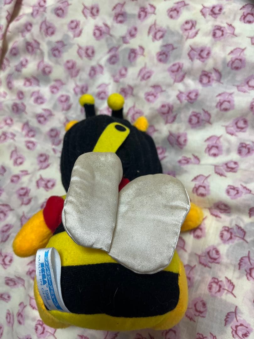 ※ジャンク・汚れ破れ・ホコリ有り※ くまのプーさん ぬいぐるみ 大量 まとめ売り