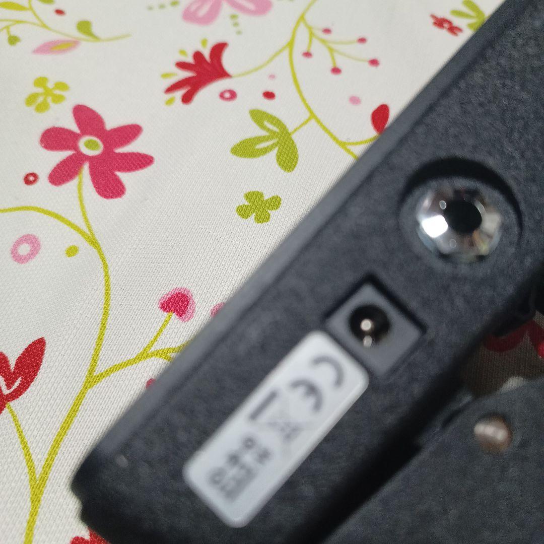 JIM DUNLOP CBM535QAR クライベイビー オートリターン ワウ