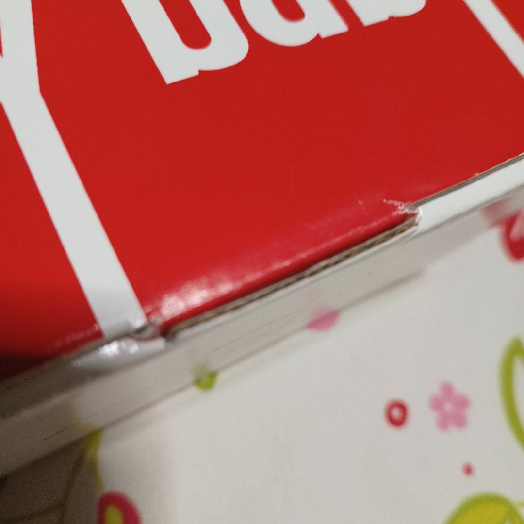 JIM DUNLOP CBM535QAR クライベイビー オートリターン ワウ