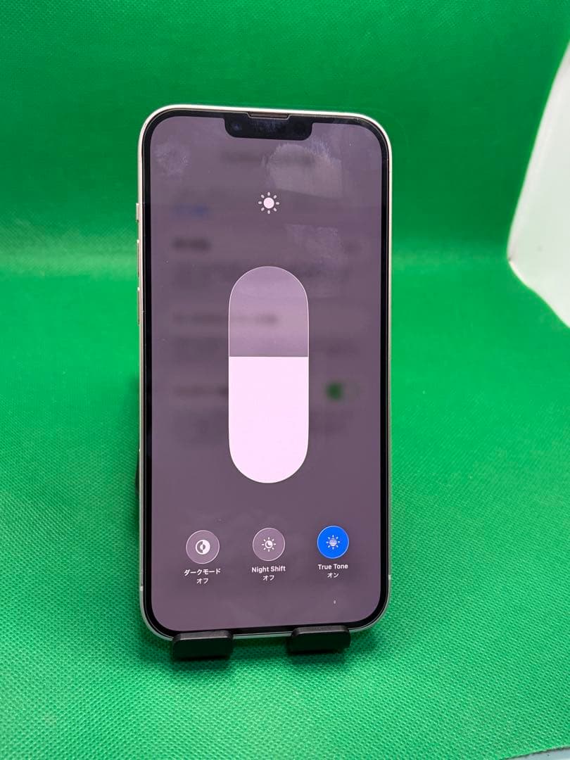 8717 IPHONE 14 PLUS 128GB SIM フリー