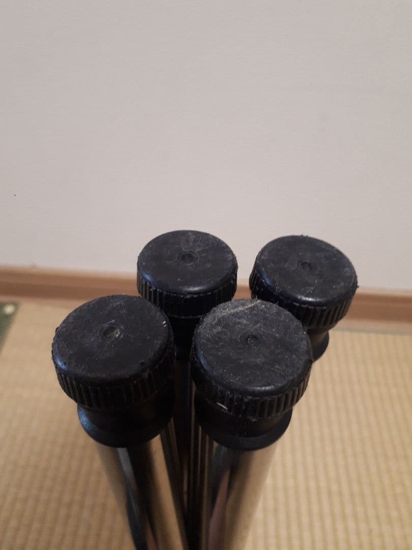 スノーピーク　IGTフレーム　セット