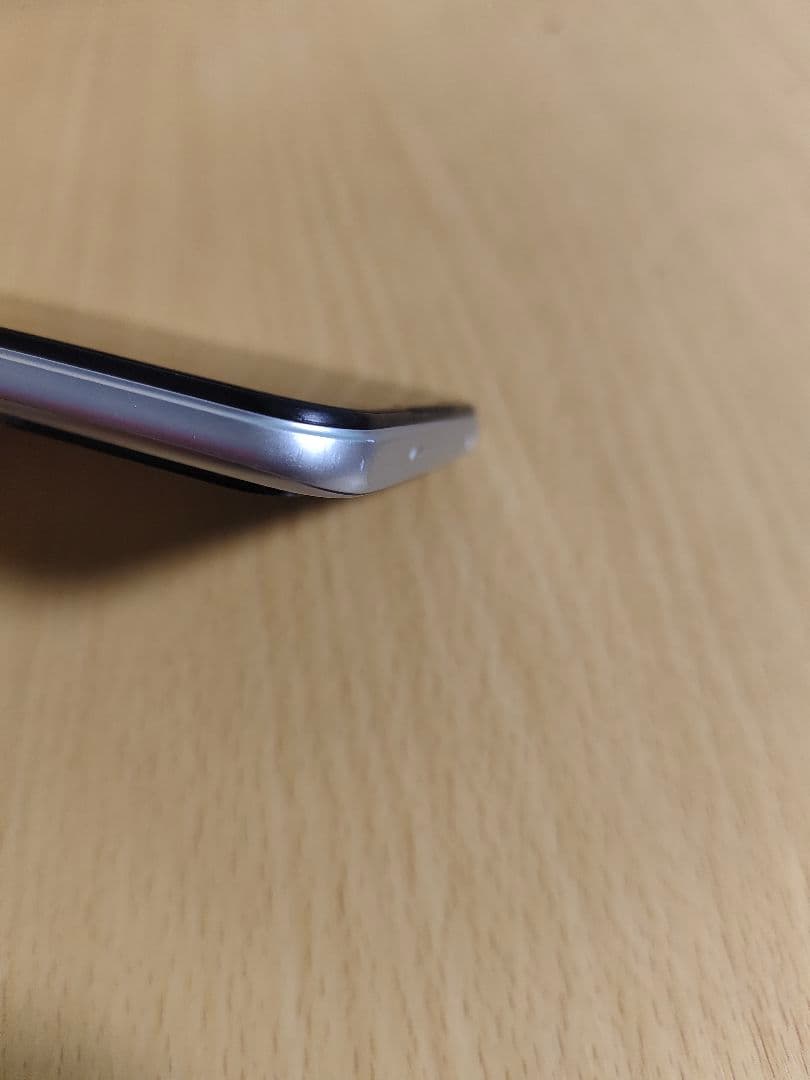 スマートフォン本体 Redmi Note 10 JE 64GB