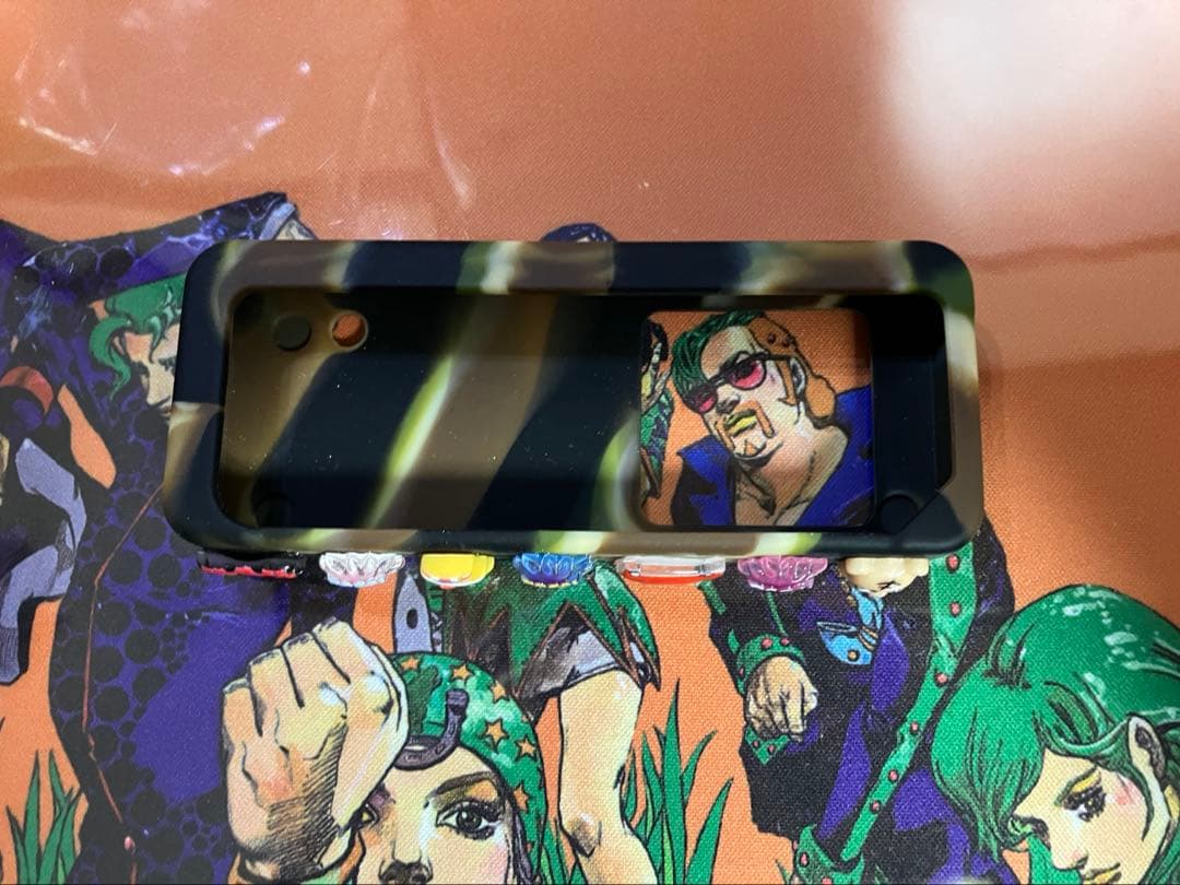 【セール中、早い者勝ち】勝ち勝ちくん 小役カウンター カチカチくん カバー付きA