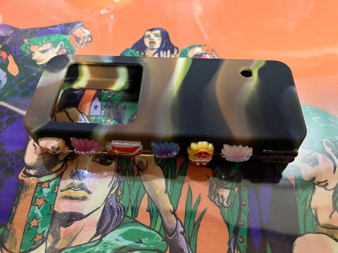 【セール中、早い者勝ち】勝ち勝ちくん 小役カウンター カチカチくん カバー付きA