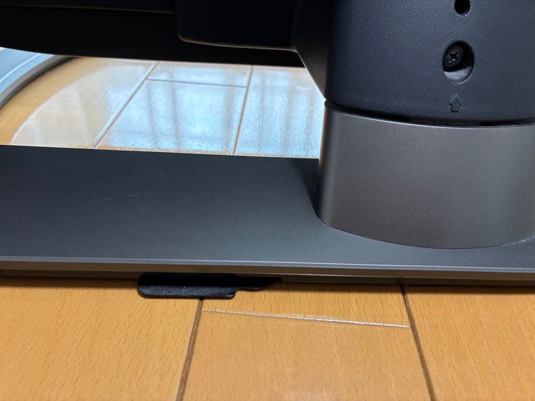 AQUOS テレビ　LC-46G9