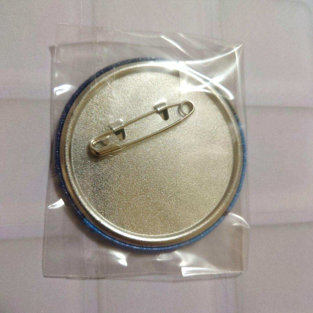 ※タキート様お取り置き専用ページ