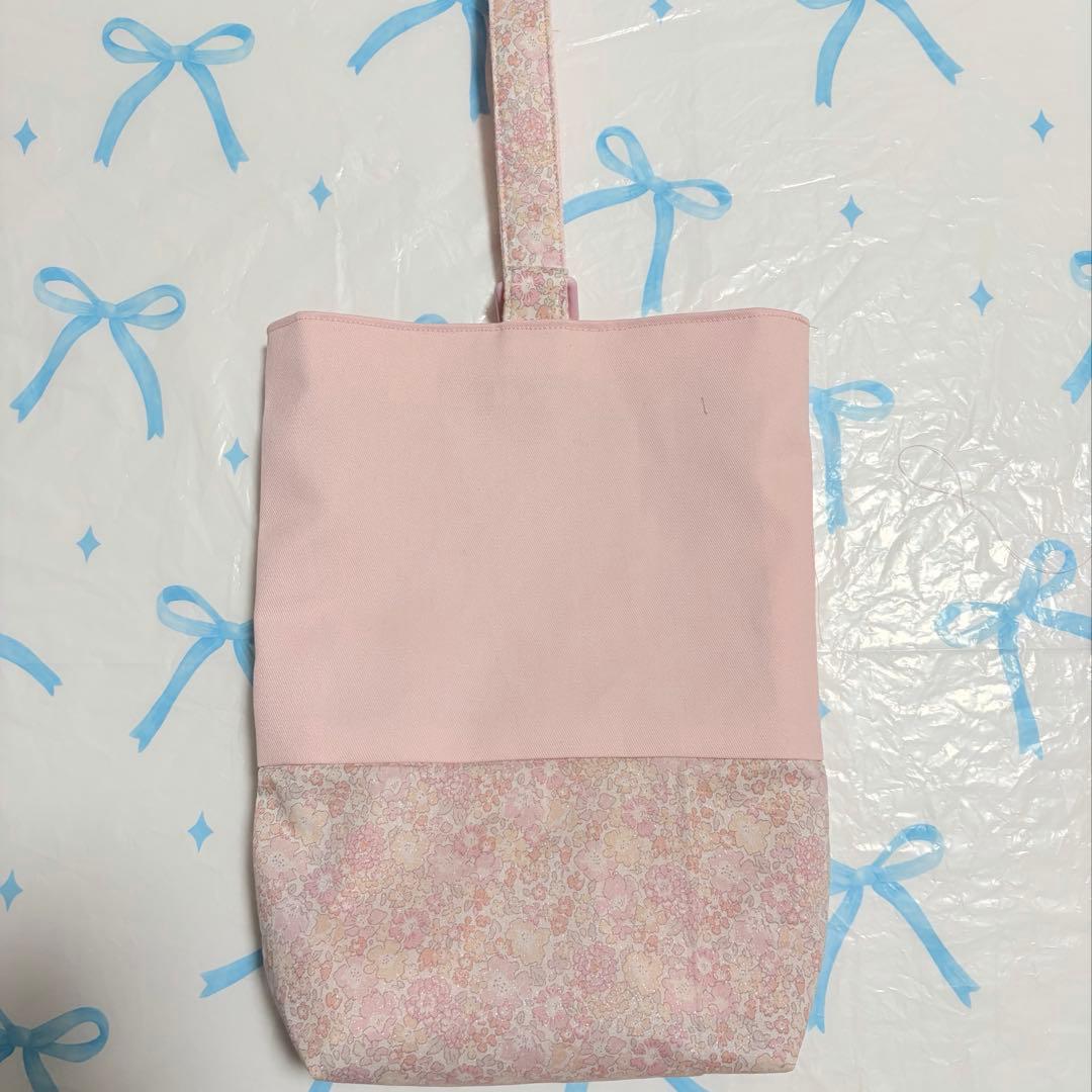 マロン