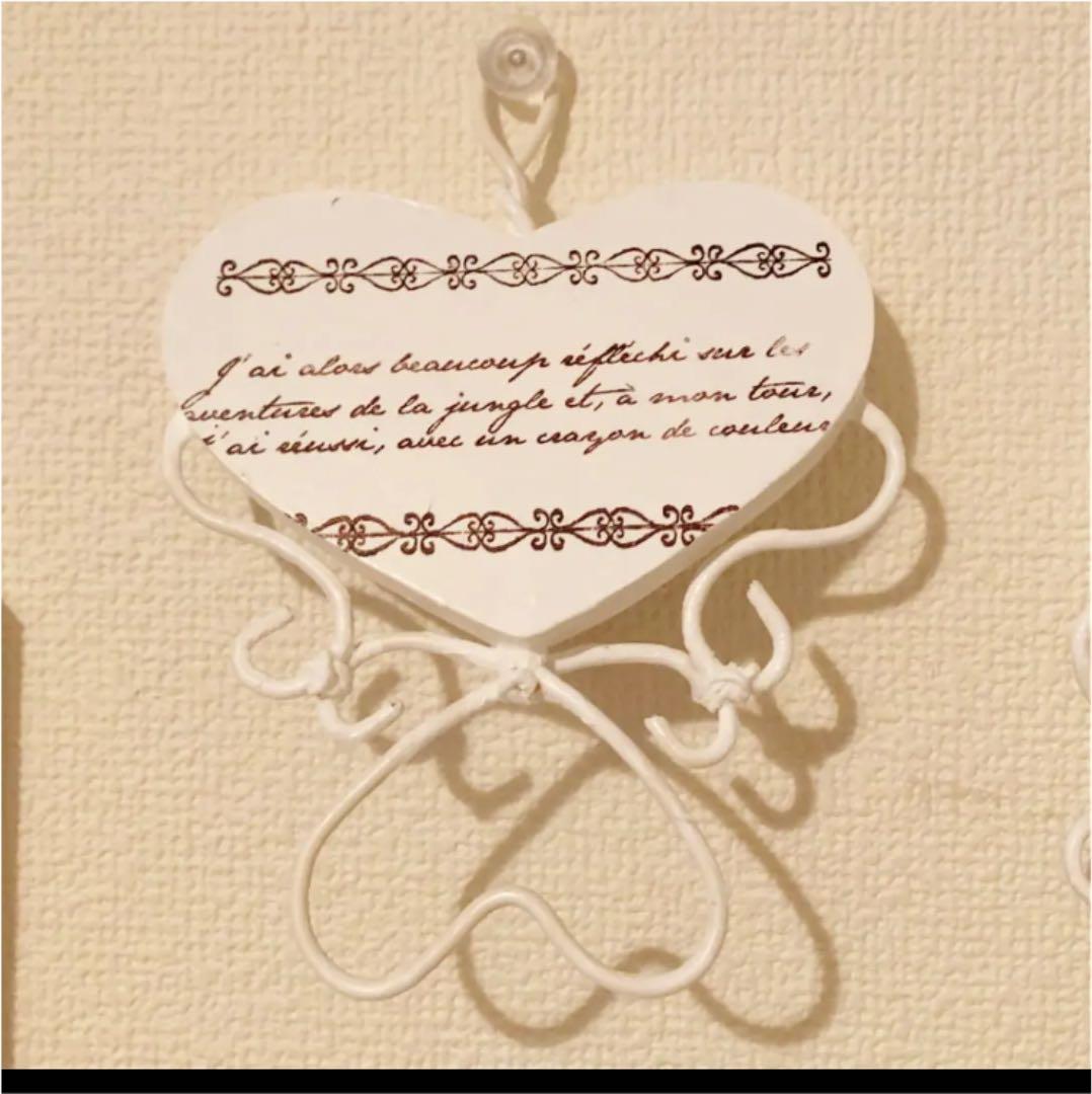 ゆきの様❤オーダー専用  ７月  ドールハウス