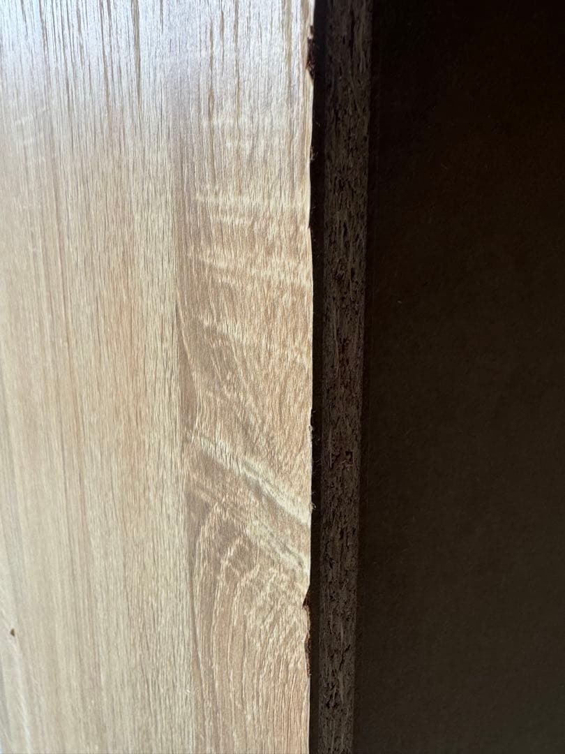 食器棚 キャビネット