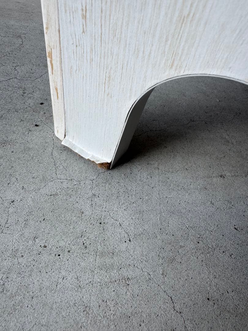 食器棚 キャビネット