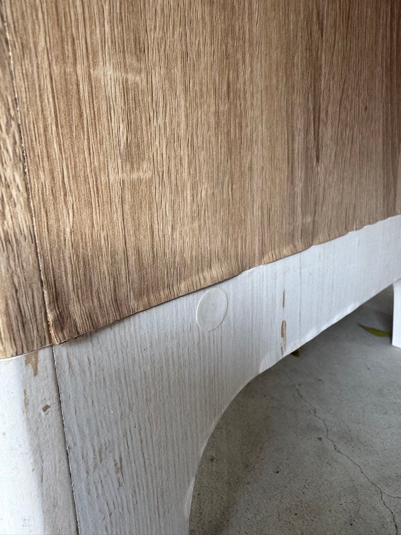 食器棚 キャビネット