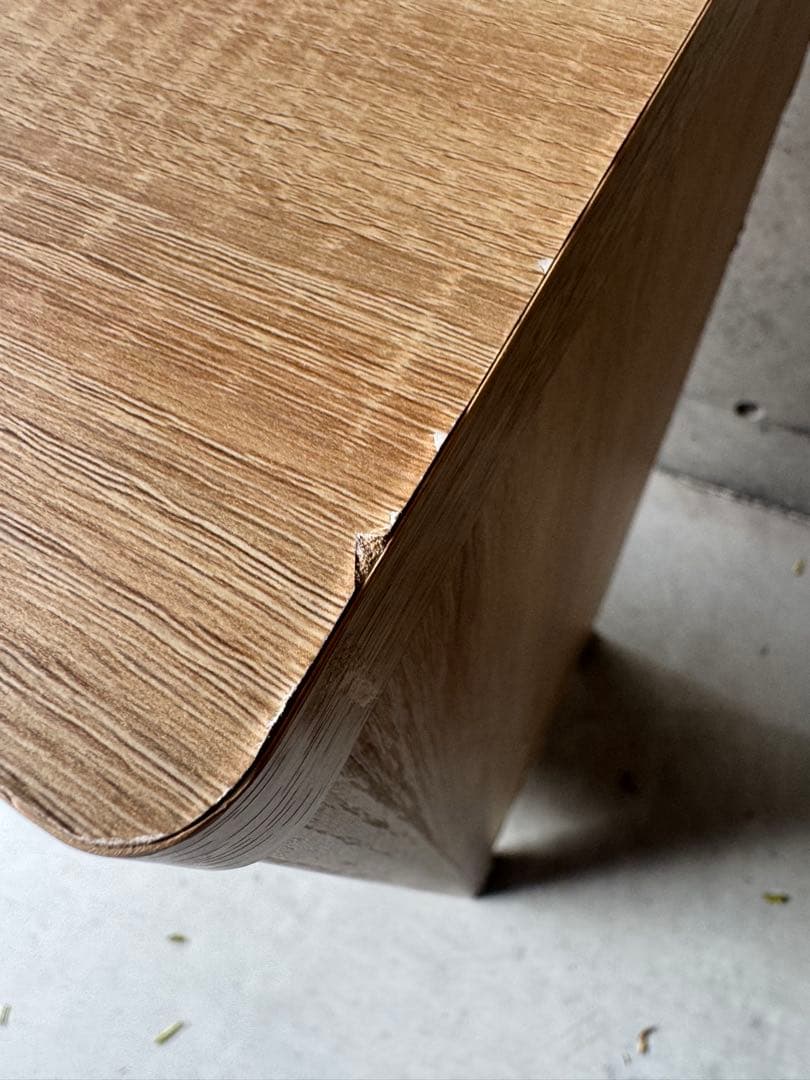 食器棚 キャビネット