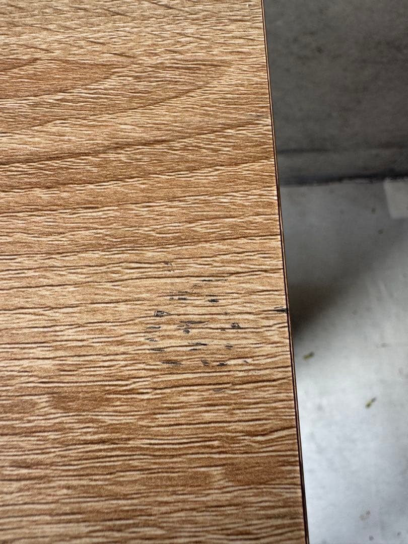 食器棚 キャビネット