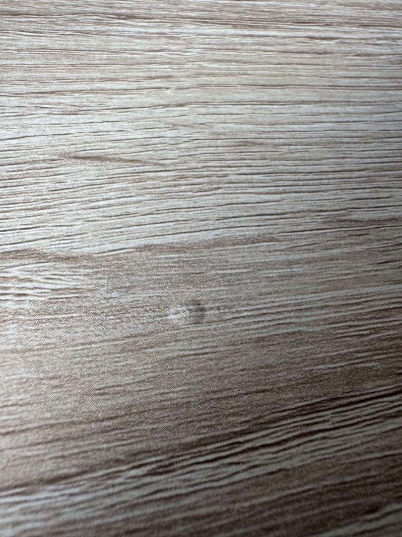 食器棚 キャビネット