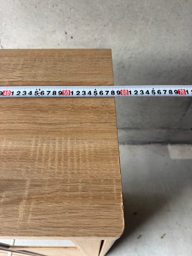 食器棚 キャビネット