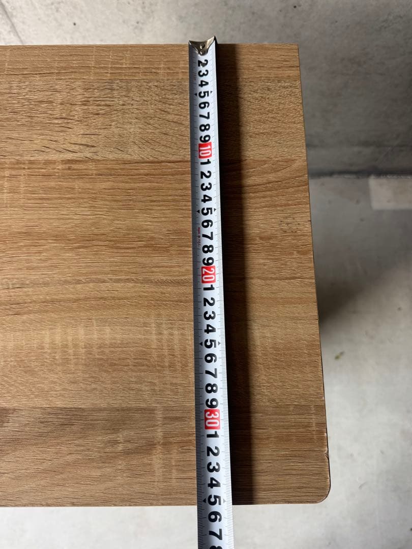 食器棚 キャビネット