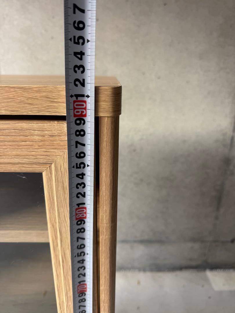 食器棚 キャビネット