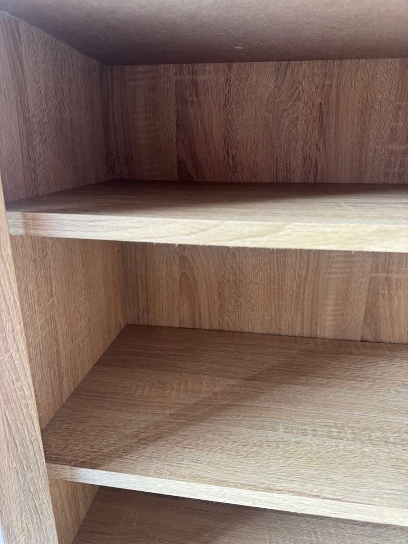 食器棚 キャビネット