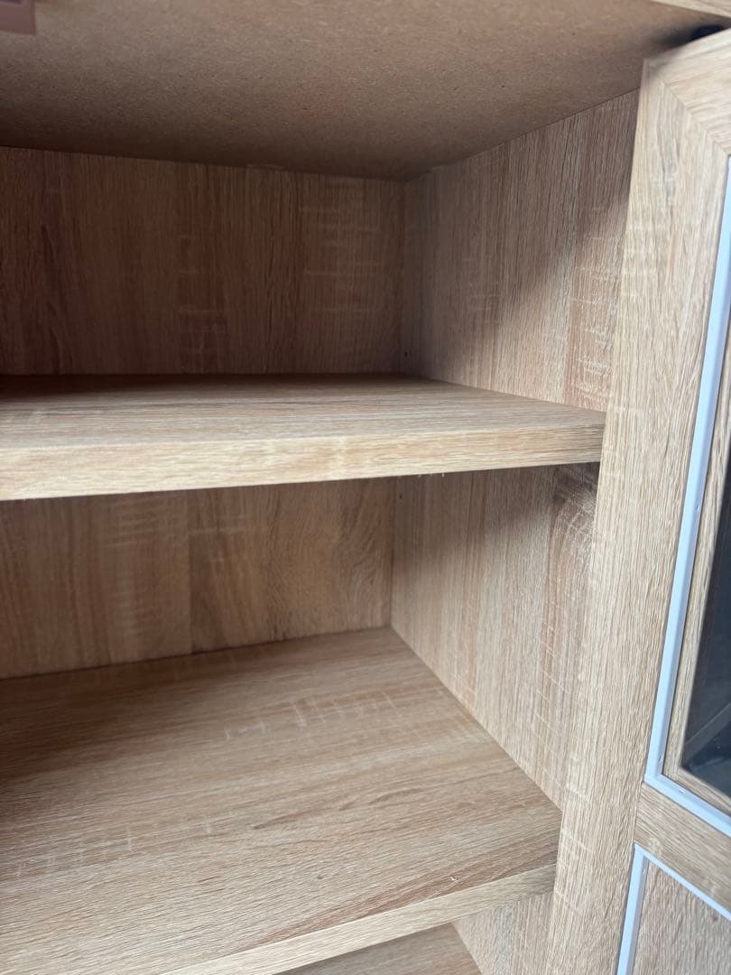 食器棚 キャビネット