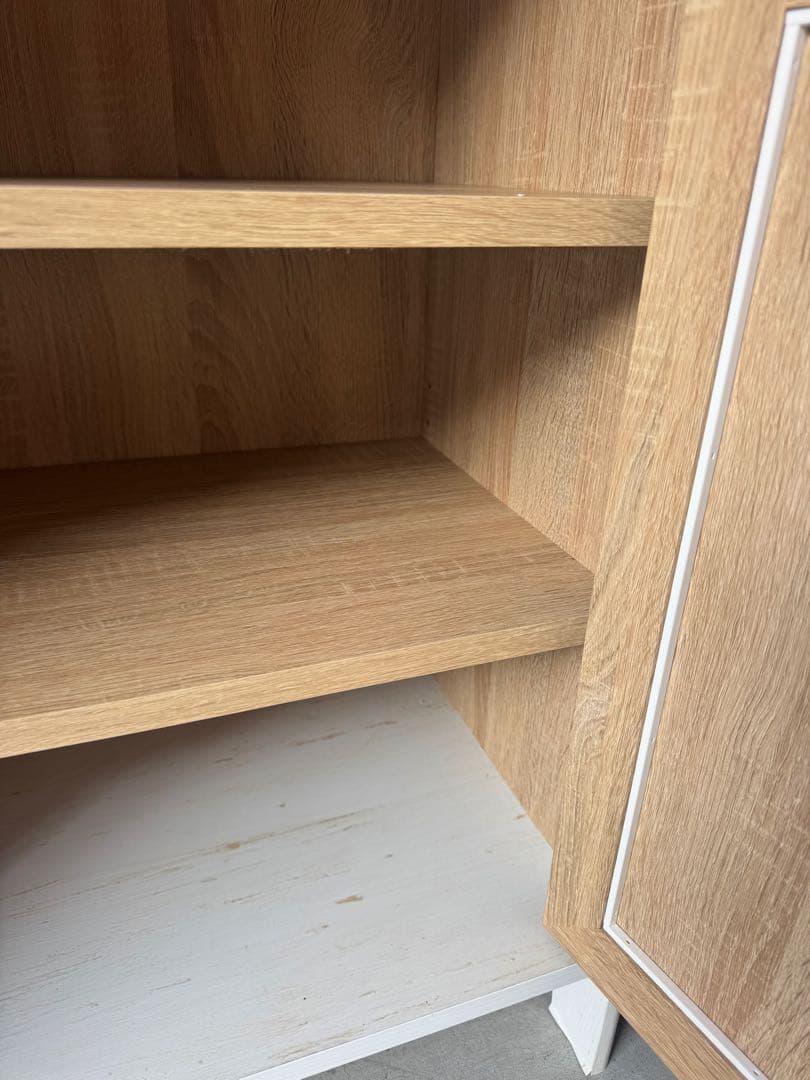 食器棚 キャビネット