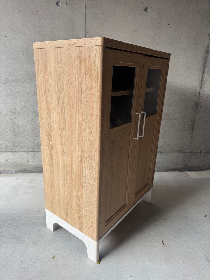 食器棚 キャビネット