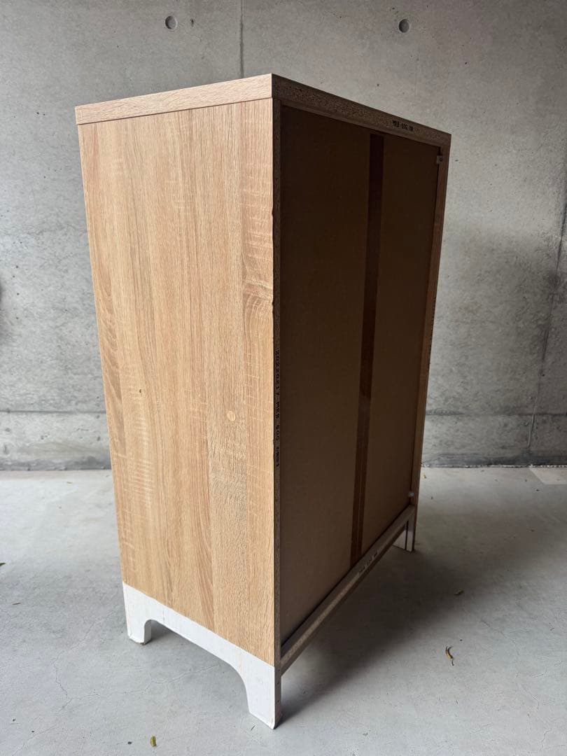 食器棚 キャビネット