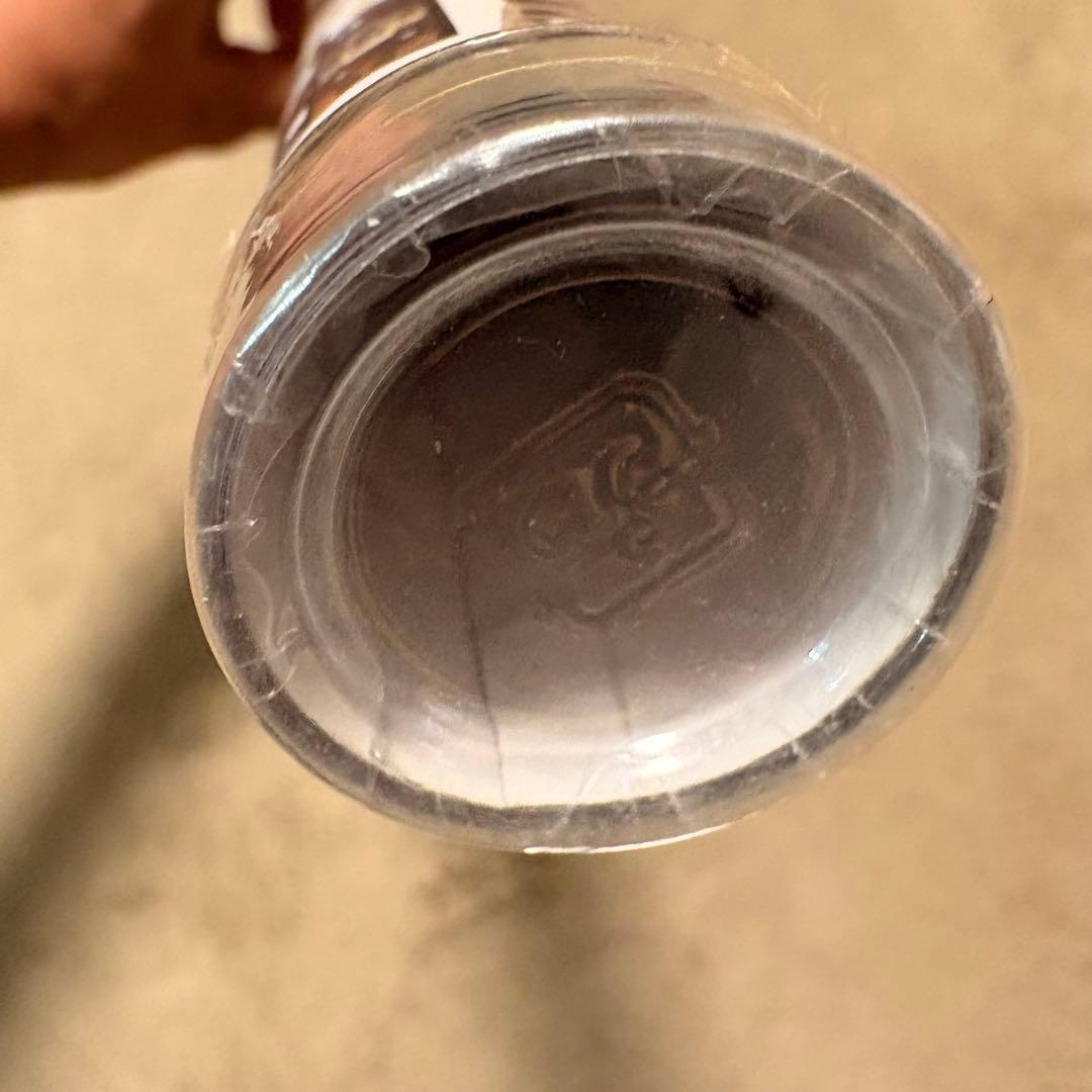 未開封　マイケルジャクソン　ポスター