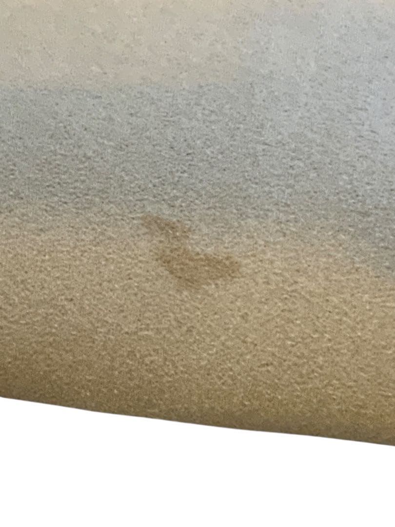 カンディハウス TEN アームチェアーUB（座張）