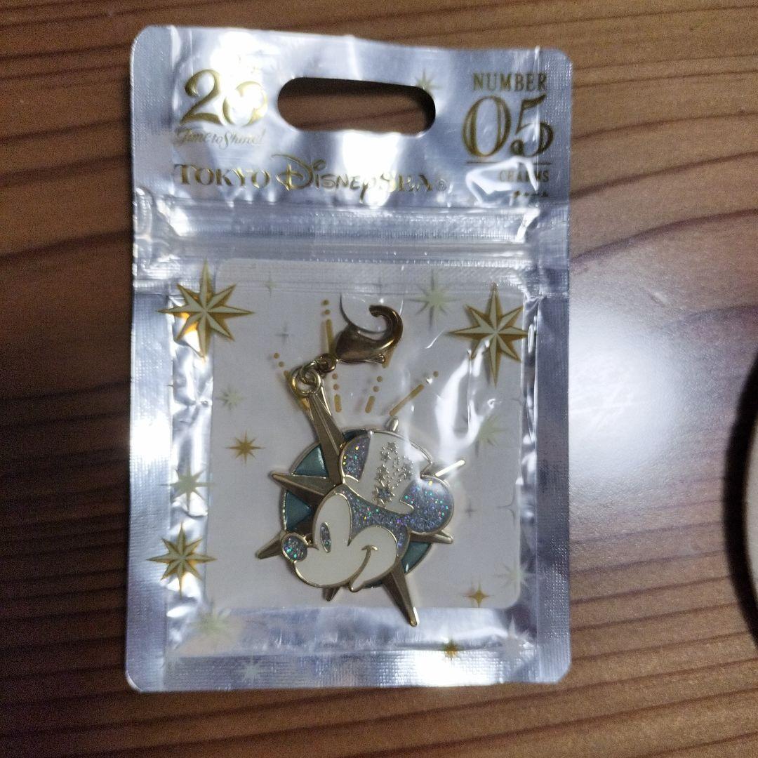 ディズニー　グッズ