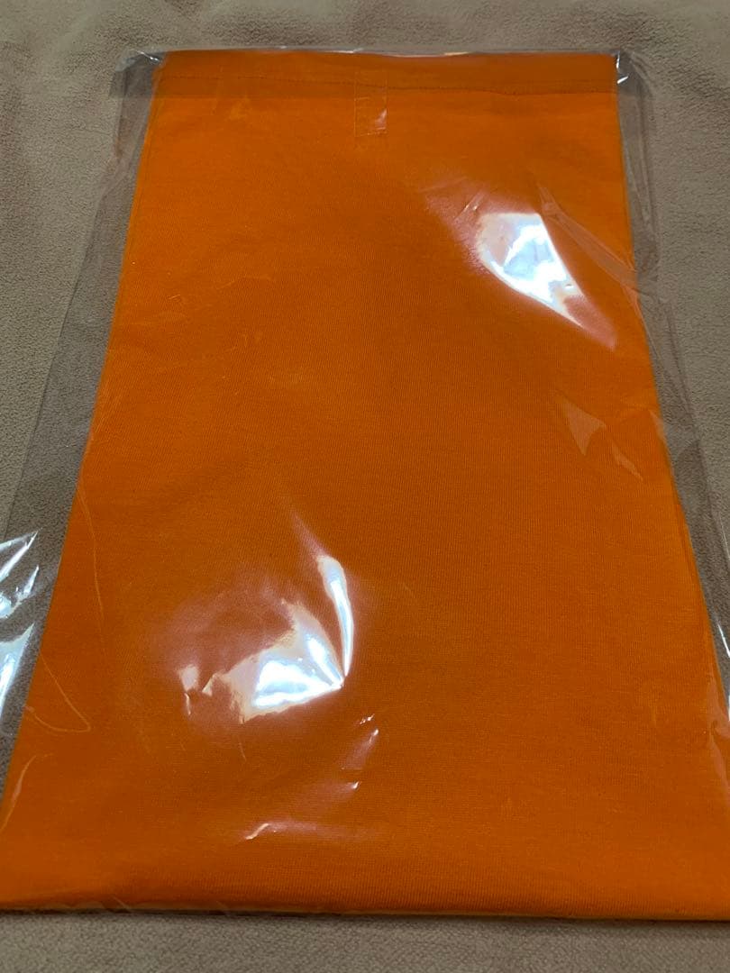 サバシスター PIZZA FAMILY Tシャツ 新潟会場限定カラー XL