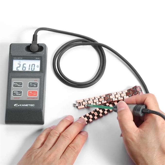 純銅  ブレスレット バングル  銅ブレスレット 手作り