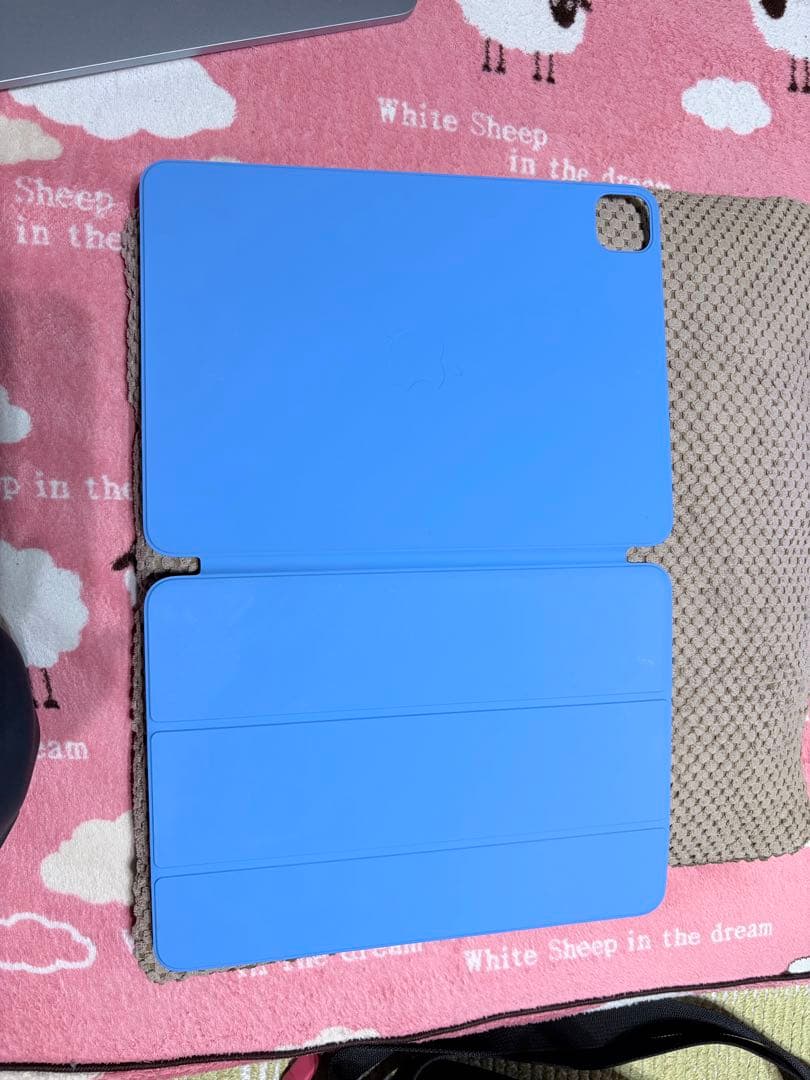 iPad Air 11インチ M3 Wi-Fi 256GB 2025年春モデル