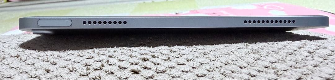 iPad Air 11インチ M3 Wi-Fi 256GB 2025年春モデル