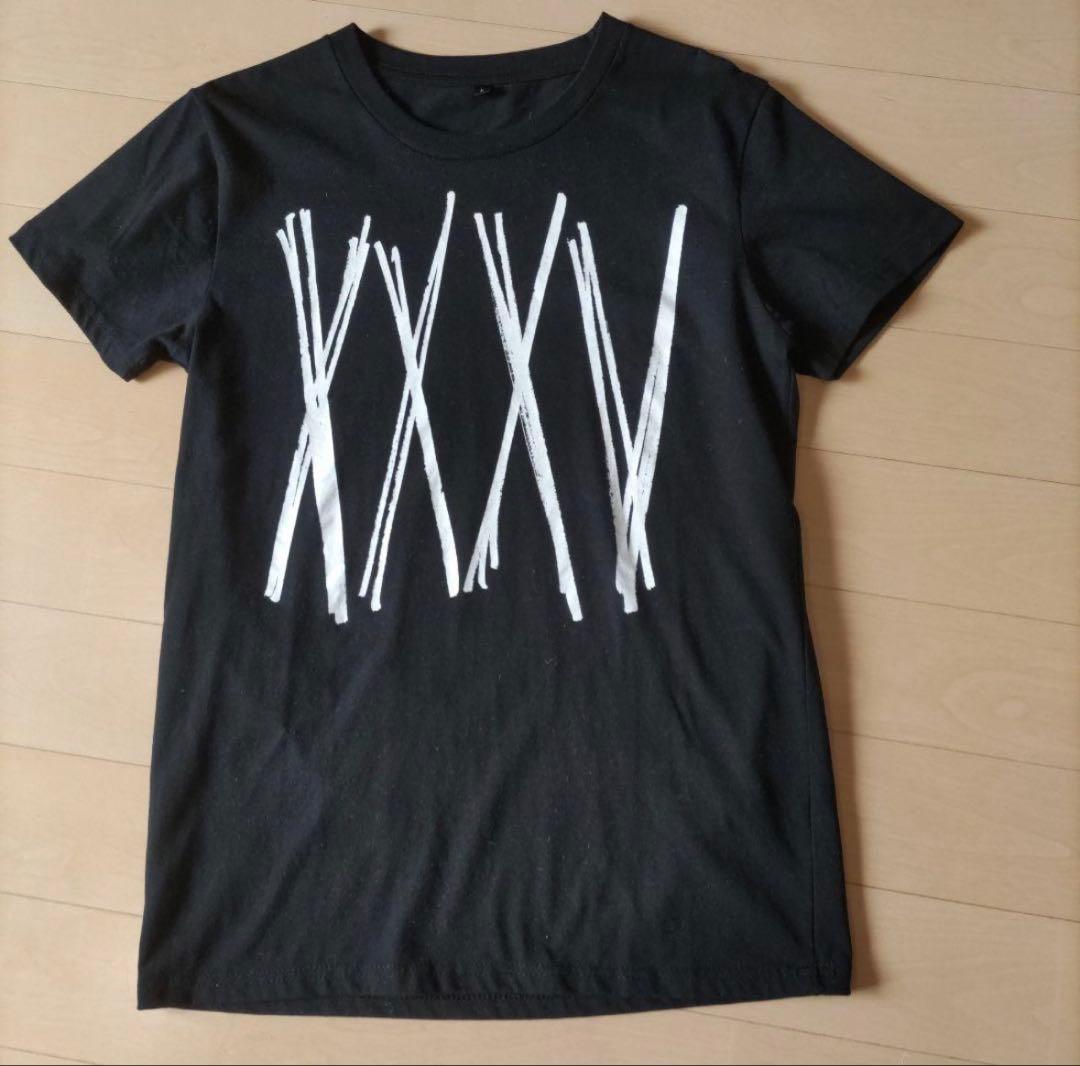 JAM様 リクエスト 4点 まとめ商品