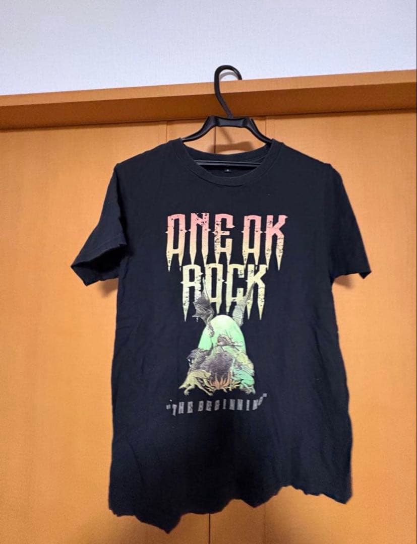 JAM様 リクエスト 4点 まとめ商品