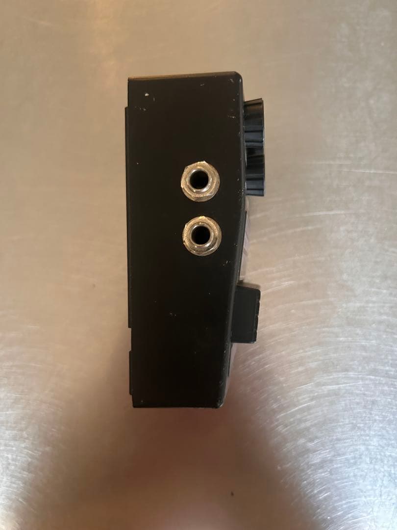 Guyatone PS-009 マルチオクターバー