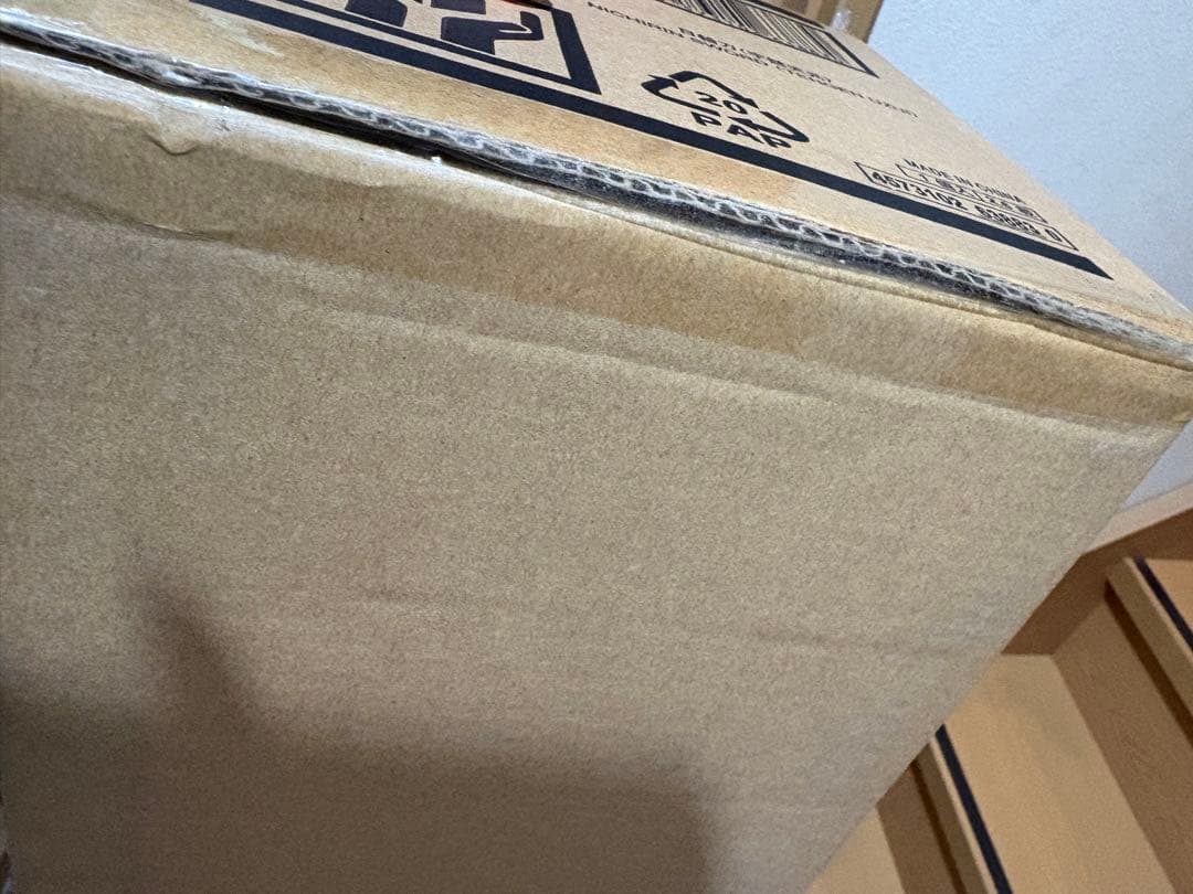 未開封 鬼滅の刃 プロプリカ PROPLICA 日輪刀 宇髄天元 18720